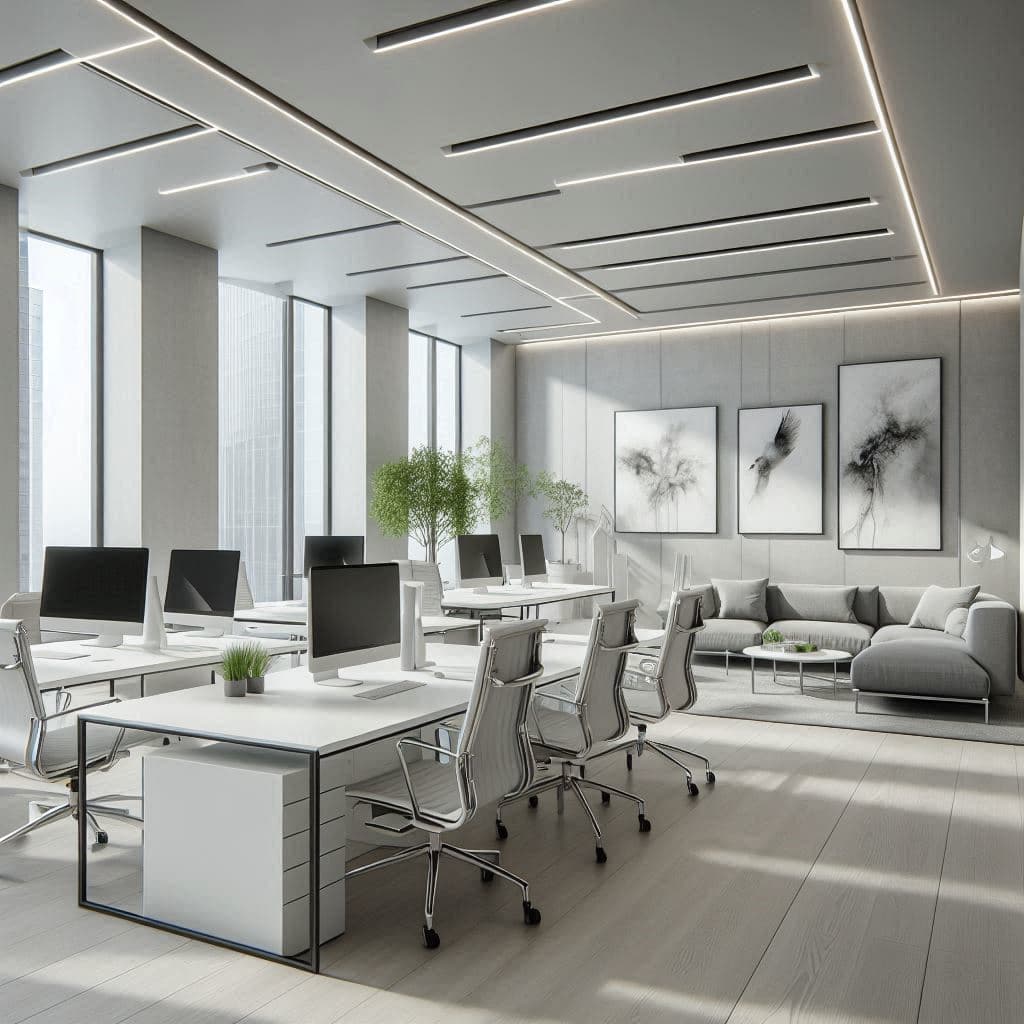 大厦名字文章配图