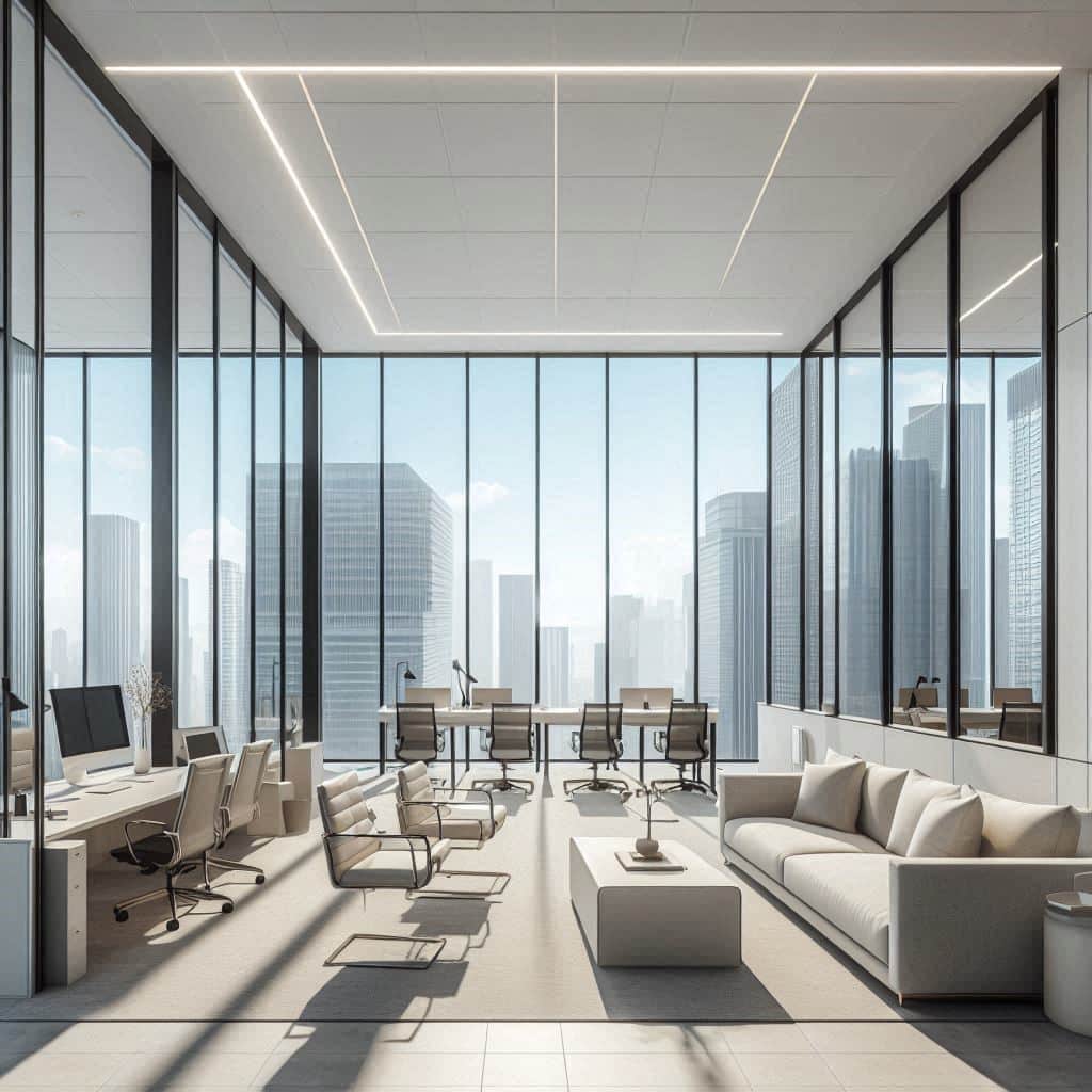 大厦名字文章配图